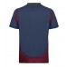 AS Roma Replica Third Shirt 2024-25 Short Sleeve